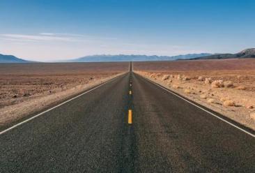 红岗混凝土外加剂的性能作用