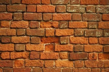 红岗混凝土外加剂质量检验