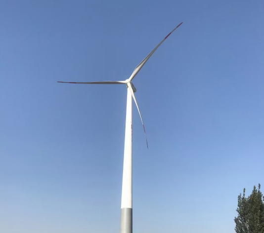 红岗风电基础二次灌浆料的强度要求和用量计算 风电灌浆料施工注意事项