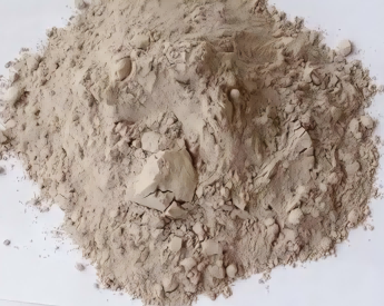 红岗液体速凝剂跟粉体速凝剂的区别用途及施工方式