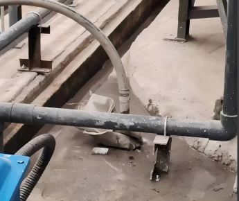 红岗常用注浆材料特点及应用范围 注浆料分类