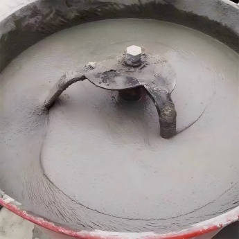 红岗灌浆料常见问题与解决方法