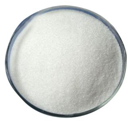 红岗混凝土原材料之外加剂 缓凝剂种类及作用