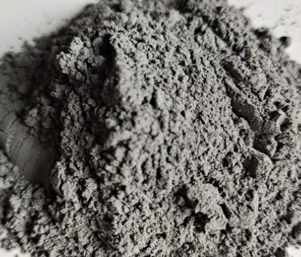 红岗硅灰和粉煤灰的区别用途