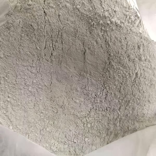 红岗粉体速凝剂