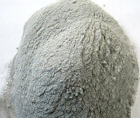 红岗超细水泥注浆工艺