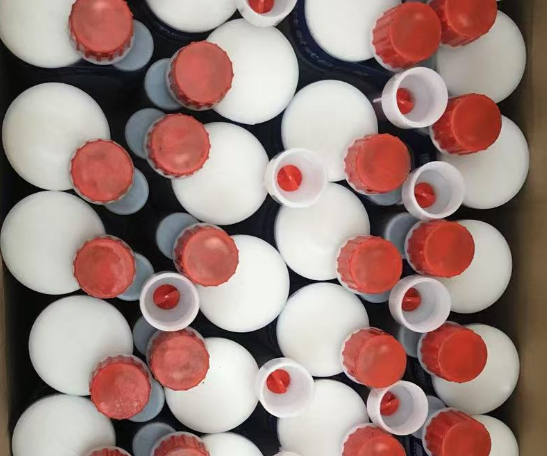 红岗注射式植筋胶与桶装植筋胶的区别及操作方式