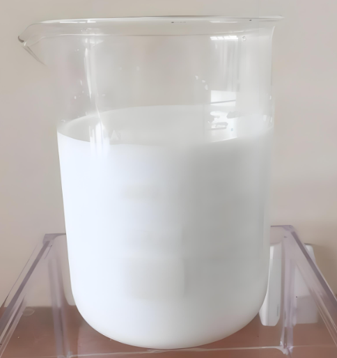 红岗混凝土养护剂的类型跟作用及操作流程